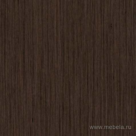 кабинет Carre