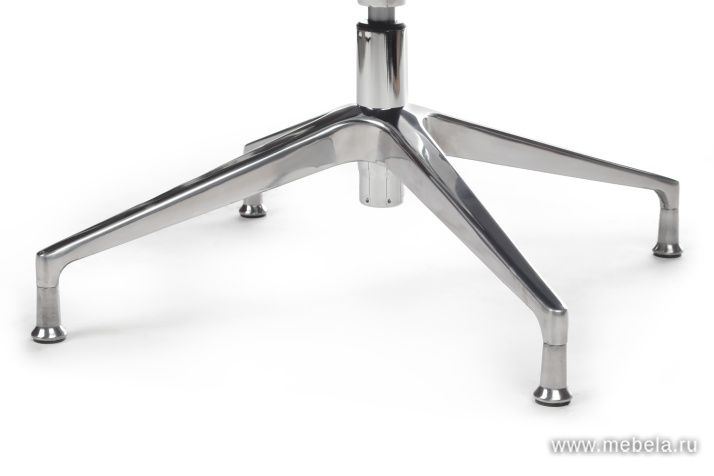 кресло RV-C1908