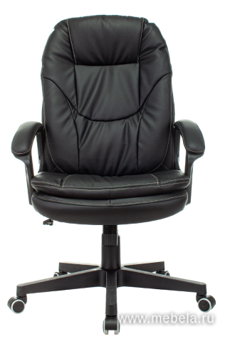 кресло CH-868N