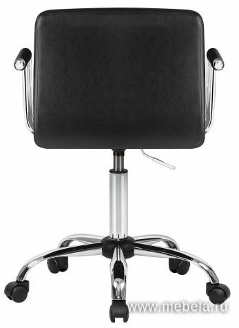 Офисное кресло Dr-9400