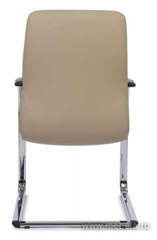 кресло RV-Pablo-CF