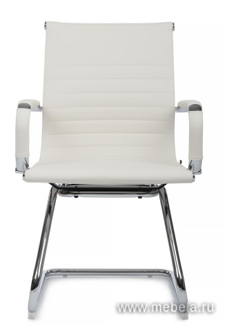 кресло RV-6002-3EC