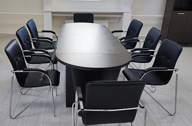 Частное лицо №136