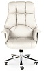 кресло President