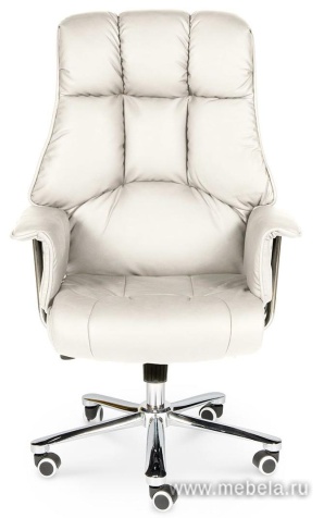 кресло President
