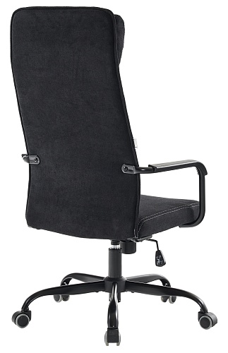 фото кресло EV-Mars №4