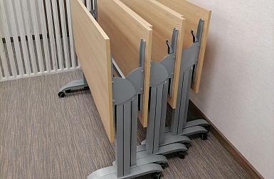 ИП Завьялов