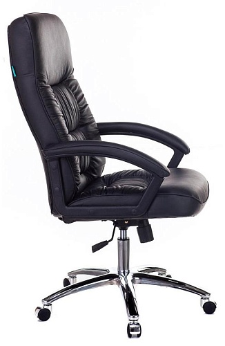 фото кресло T-9908AXSN-AB №3