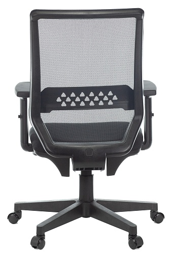 фото кресло MC-611N №5