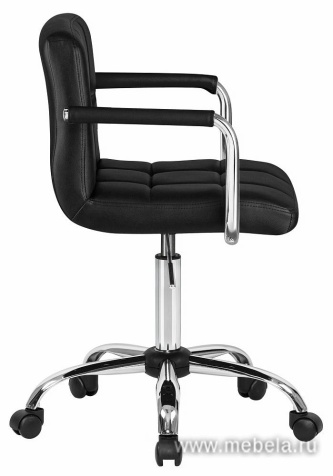 Офисное кресло Dr-9400