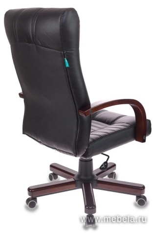 кресло KB-10 Walnut