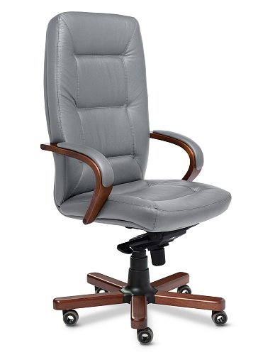 фото кресло Senator A №4