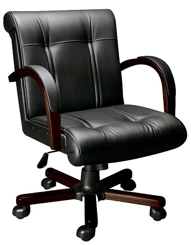 фото кресло Paris B