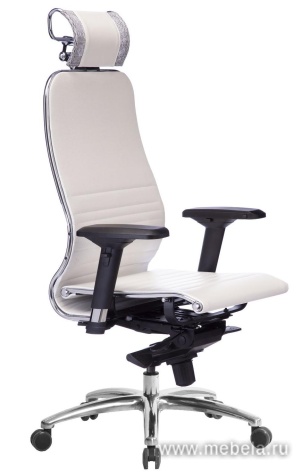 офисное кресло K-3.04
