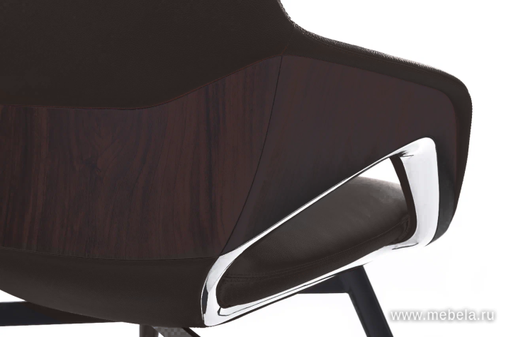 кресло RV-Aura-ST