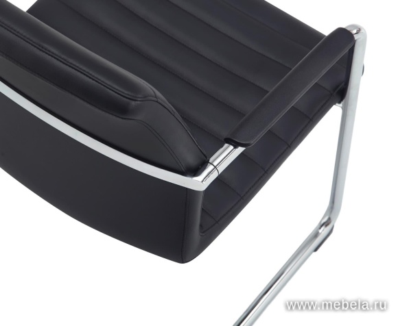 кресло RV-C2412-1