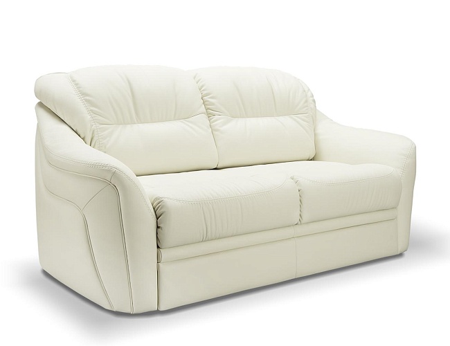 фото Офисный диван Монарх