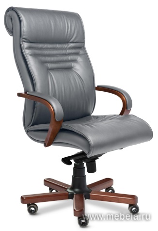 кресло Basel A