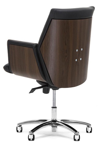 фото кресло Zeus B №4