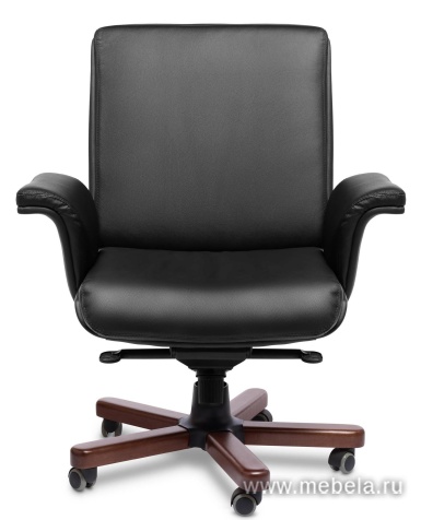 кресло Split B