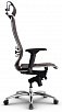 офисное кресло K-3.04