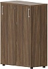 Офисный шкаф-купе