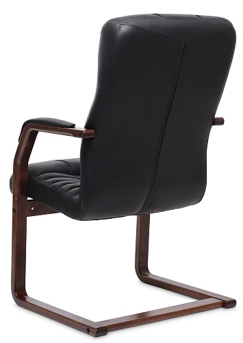 фото кресло Атлант С №5