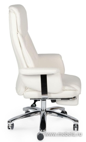 кресло Parlament