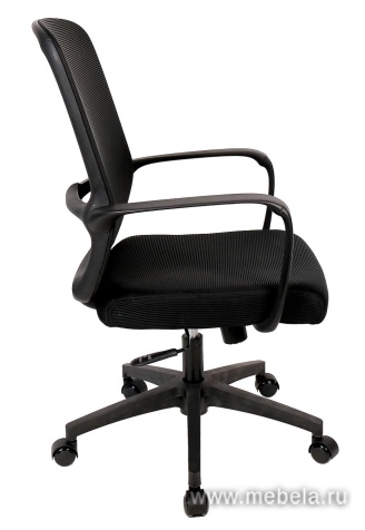 кресло EV-Bamboo