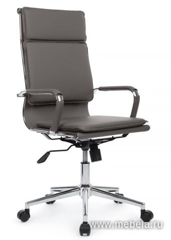 кресло RV-6003-1S