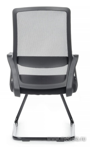 кресло RV-Point G