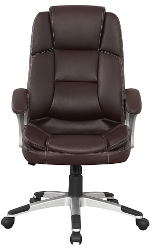 фото кресло BX-3323 №5