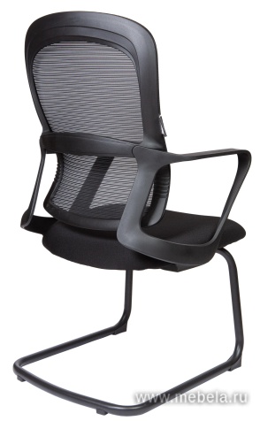 кресло Play CF