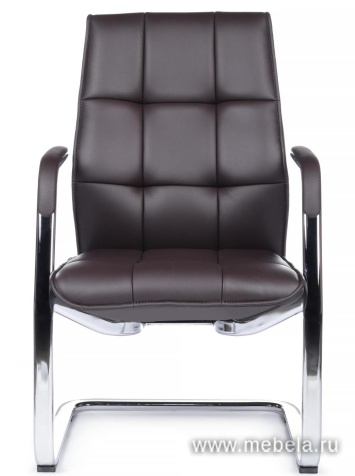 кресло RV-С2116
