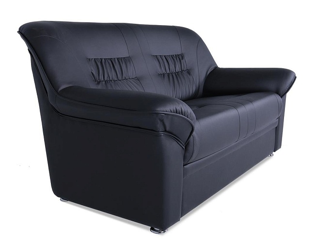 фото Офисный диван Карелия №2