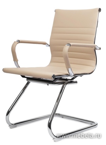 кресло RV-6002-3EC