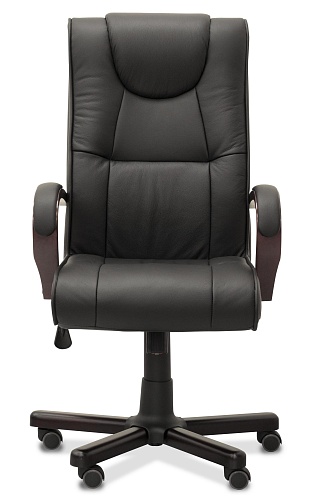 фото кресло Империя №2