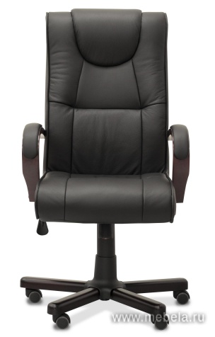 кресло Империя