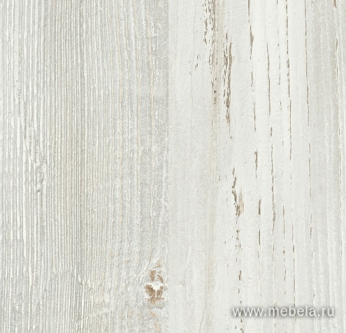 мебель Аргентум мебель Аргентум