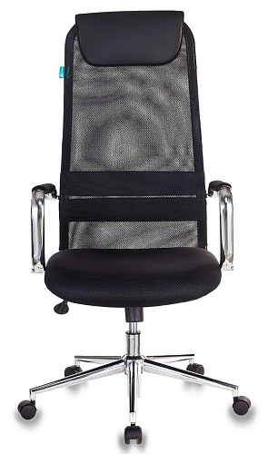 фото кресло KB-9N №3