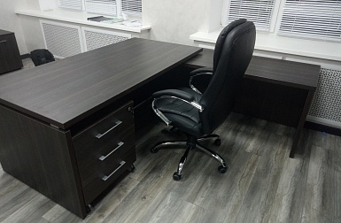 Климовский специализированный патронный завод