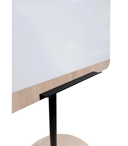 фото Флипчарт ДР-1941736 №3