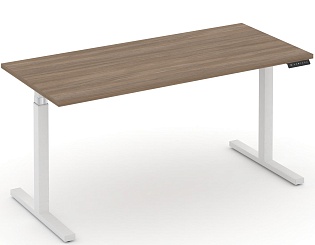 Стол электроподъемный