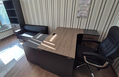 РСК Трансстройсервис-48