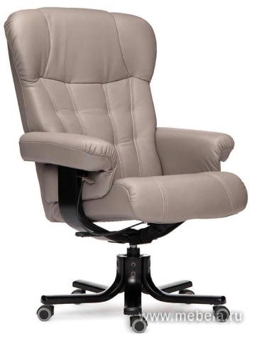 кресло Царь D100