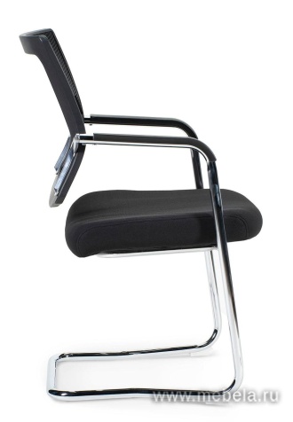 кресло Вельд CF