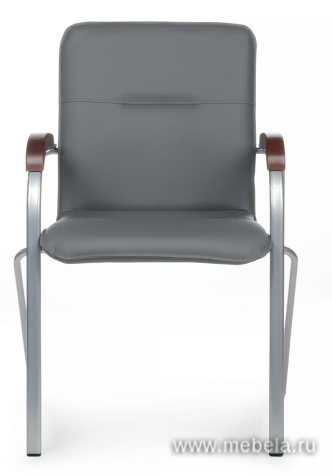 кресло RV-Samba