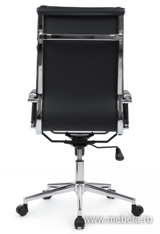 кресло RV-6003-1S