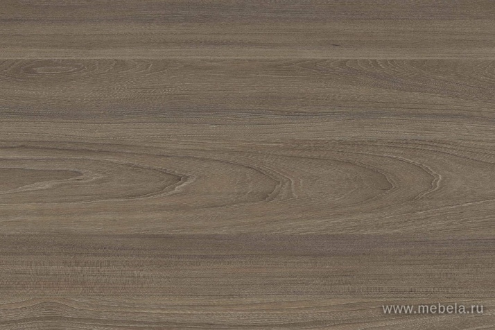 офисная мебель Style Elm