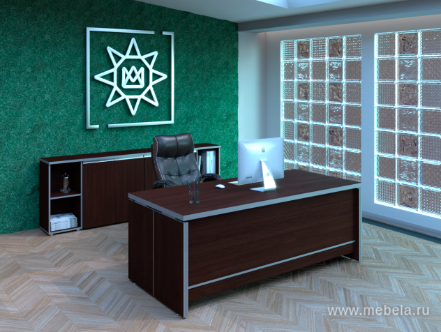 кабинет Bella Vita